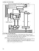 Preview for 342 page of Fujitsu MB90480 Series Hardware Manual