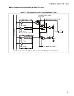 Preview for 343 page of Fujitsu MB90480 Series Hardware Manual