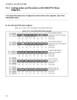 Preview for 344 page of Fujitsu MB90480 Series Hardware Manual