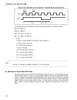 Preview for 358 page of Fujitsu MB90480 Series Hardware Manual