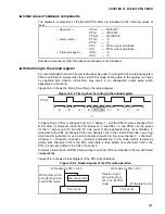 Preview for 359 page of Fujitsu MB90480 Series Hardware Manual