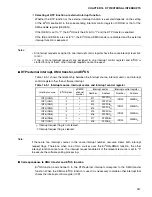 Preview for 369 page of Fujitsu MB90480 Series Hardware Manual