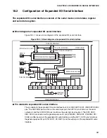 Preview for 409 page of Fujitsu MB90480 Series Hardware Manual