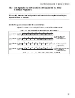 Preview for 411 page of Fujitsu MB90480 Series Hardware Manual