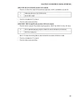 Preview for 415 page of Fujitsu MB90480 Series Hardware Manual