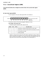 Preview for 434 page of Fujitsu MB90480 Series Hardware Manual