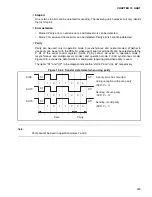 Preview for 451 page of Fujitsu MB90480 Series Hardware Manual