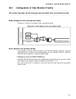 Preview for 469 page of Fujitsu MB90480 Series Hardware Manual