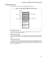 Preview for 489 page of Fujitsu MB90480 Series Hardware Manual