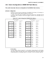 Preview for 501 page of Fujitsu MB90480 Series Hardware Manual