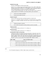 Preview for 503 page of Fujitsu MB90480 Series Hardware Manual