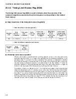 Preview for 514 page of Fujitsu MB90480 Series Hardware Manual