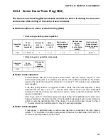 Preview for 515 page of Fujitsu MB90480 Series Hardware Manual