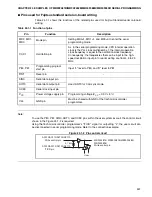 Preview for 529 page of Fujitsu MB90480 Series Hardware Manual