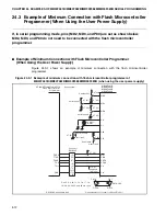 Preview for 534 page of Fujitsu MB90480 Series Hardware Manual