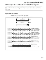 Preview for 541 page of Fujitsu MB90480 Series Hardware Manual