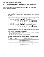 Preview for 542 page of Fujitsu MB90480 Series Hardware Manual