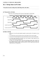 Preview for 576 page of Fujitsu MB90480 Series Hardware Manual