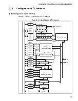 Preview for 579 page of Fujitsu MB90480 Series Hardware Manual