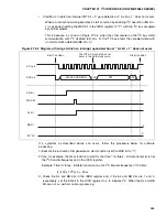 Preview for 587 page of Fujitsu MB90480 Series Hardware Manual