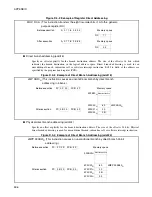 Preview for 618 page of Fujitsu MB90480 Series Hardware Manual