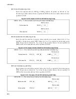 Preview for 620 page of Fujitsu MB90480 Series Hardware Manual