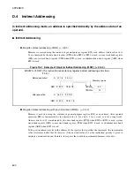 Preview for 622 page of Fujitsu MB90480 Series Hardware Manual