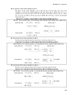 Preview for 627 page of Fujitsu MB90480 Series Hardware Manual