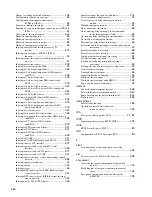 Preview for 678 page of Fujitsu MB90480 Series Hardware Manual