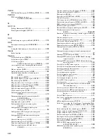 Preview for 682 page of Fujitsu MB90480 Series Hardware Manual