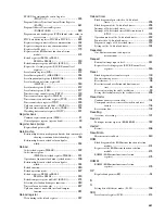 Preview for 683 page of Fujitsu MB90480 Series Hardware Manual