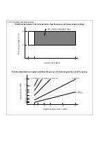 Preview for 26 page of Fujitsu MB90M405 Hardware Manual