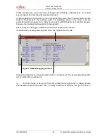 Preview for 14 page of Fujitsu MB91360 SERIES User Manual