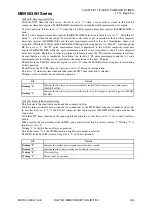 Preview for 185 page of Fujitsu MB95630H Series Hardware Manual