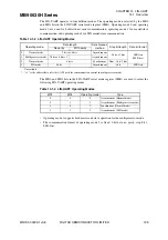 Preview for 219 page of Fujitsu MB95630H Series Hardware Manual