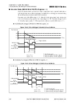 Preview for 362 page of Fujitsu MB95630H Series Hardware Manual