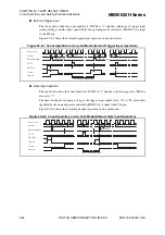 Preview for 386 page of Fujitsu MB95630H Series Hardware Manual