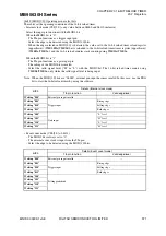 Preview for 391 page of Fujitsu MB95630H Series Hardware Manual