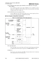 Preview for 406 page of Fujitsu MB95630H Series Hardware Manual