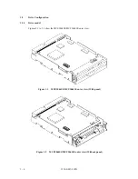 Preview for 25 page of Fujitsu MCE3064SS Product Manual