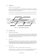 Preview for 26 page of Fujitsu MCE3064SS Product Manual