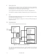 Preview for 27 page of Fujitsu MCE3064SS Product Manual