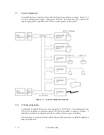 Preview for 29 page of Fujitsu MCE3064SS Product Manual