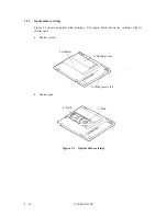 Preview for 47 page of Fujitsu MCE3064SS Product Manual