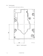 Preview for 61 page of Fujitsu MCE3064SS Product Manual