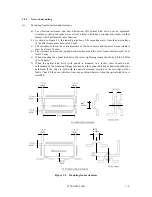 Preview for 62 page of Fujitsu MCE3064SS Product Manual