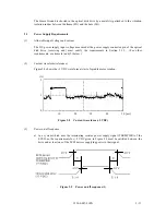 Preview for 64 page of Fujitsu MCE3064SS Product Manual