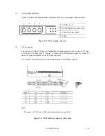 Preview for 68 page of Fujitsu MCE3064SS Product Manual