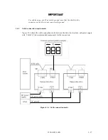 Preview for 70 page of Fujitsu MCE3064SS Product Manual