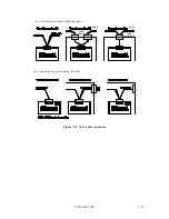 Preview for 74 page of Fujitsu MCE3064SS Product Manual